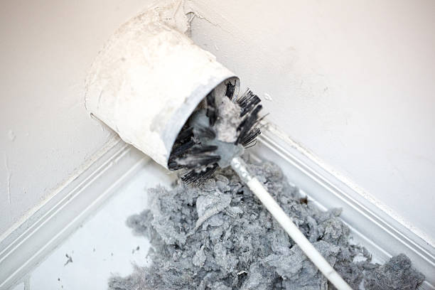Best HVAC Maintenance and Cleaning  in Goleta, CA