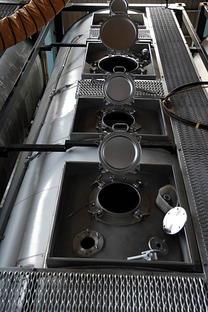 Best Commercial Air Duct Cleaning  in Goleta, CA